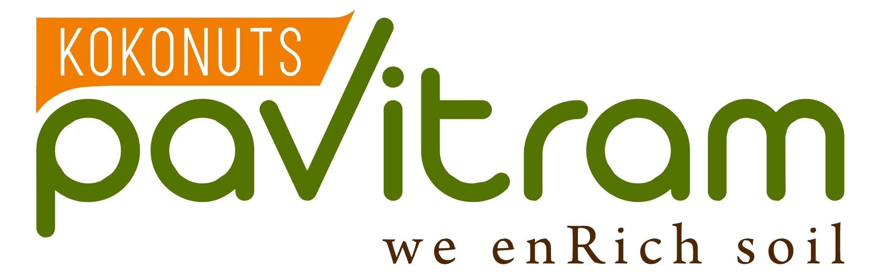 Kokonuts Pavithram – Coco Products Manufacturers in Coimbatore